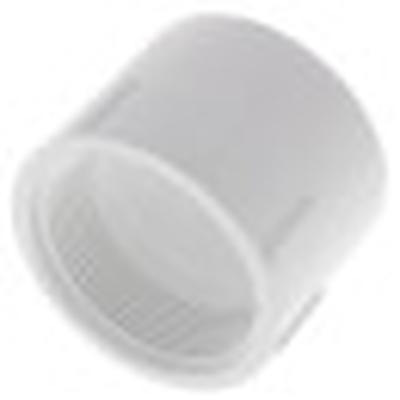 IPEX 192891 PVC FITTINGS
