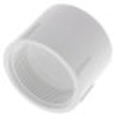 IPEX 192891 PVC FITTINGS