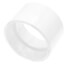 IPEX 193002 PVC FITTINGS