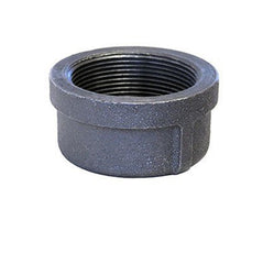 BMI USA INC 36504 CAP 1/2 GLV MI 150LB THRD ND 36504