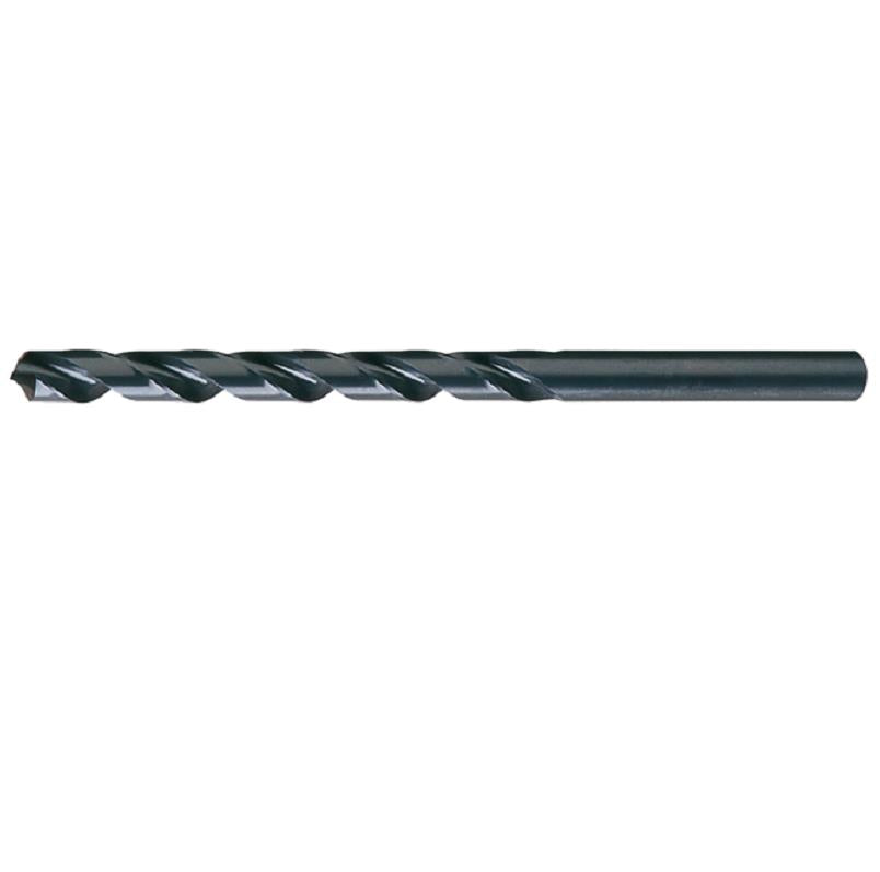 GREENFIELD C08874 DRILL 47/64 HSS 2510 C08874 TAPER SHANK - TAPER LENGTH