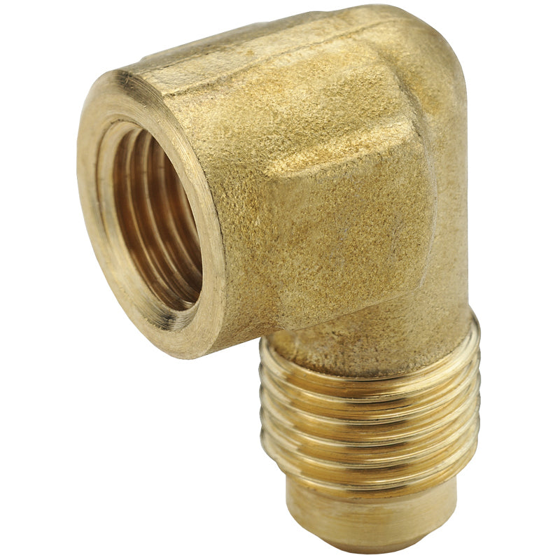 DIXON VALVE 150F-6-6 PIPE FITTINGS