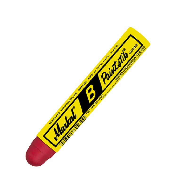 LA-CO 0080222 