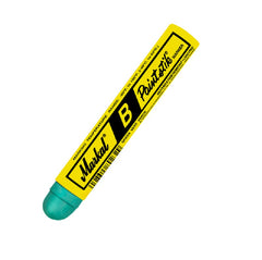 LA-CO 0080226 PAINT ARRESTOR MEDIA ROLLS