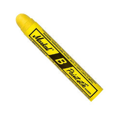 LA-CO 0080221 MARKING PAINTS