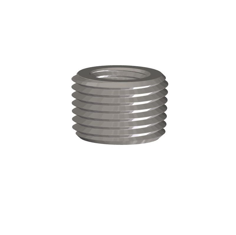 PENNSYLVANIA MACHINE WORKS 1490601201 PIPE FITTINGS