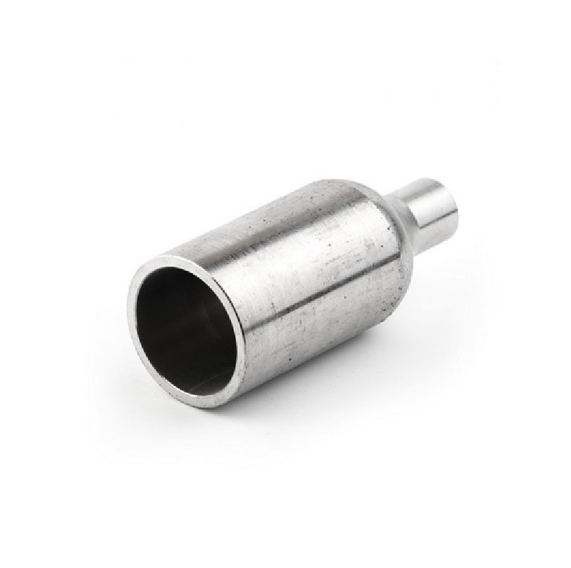 SWAGE NIPPLE 0109HBA5 PIPE FITTINGS