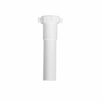 OATEY P9790 