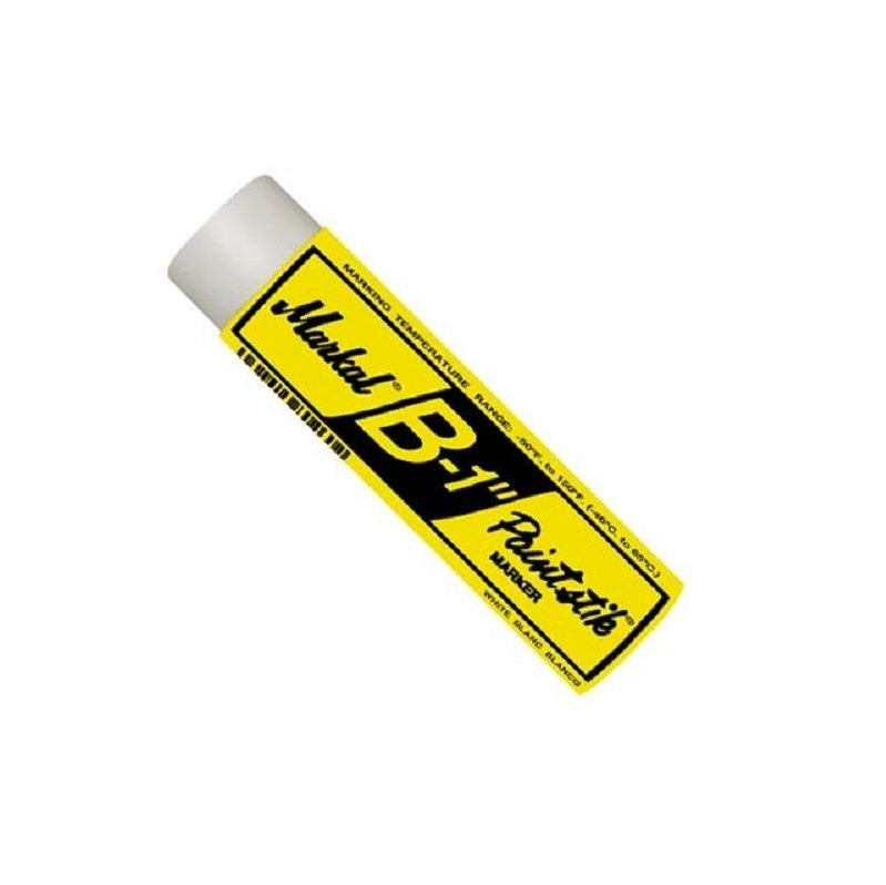 LA-CO 0080260 PAINT SUPPLIES