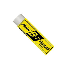 LA-CO 0080260 PAINT SUPPLIES