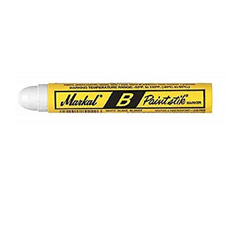 LA-CO 0080220 PAINT SUPPLIES