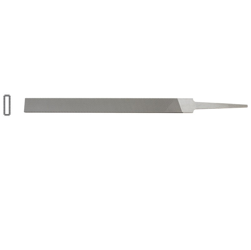 GROBET USA 31.069 