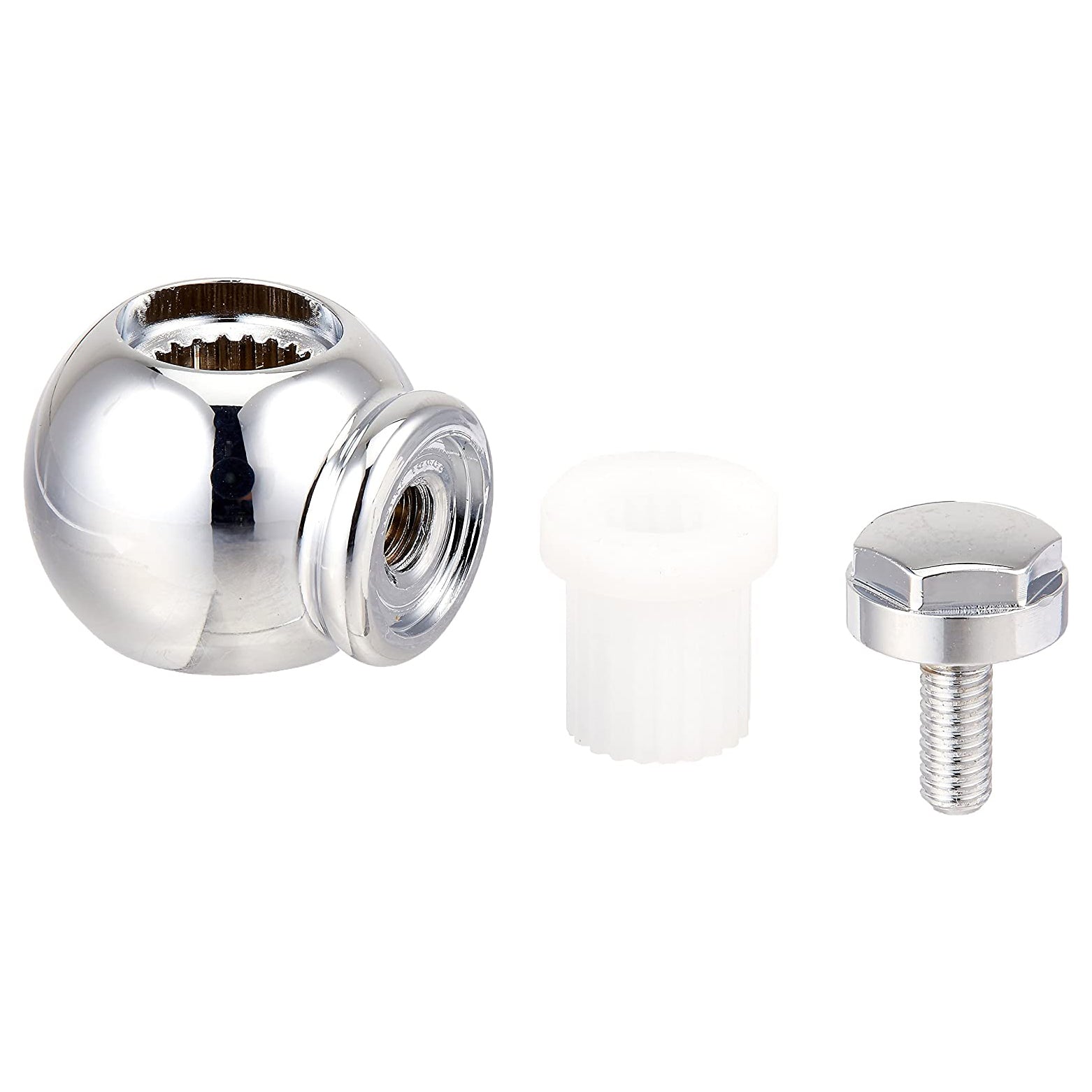 ROHL 9.09553APC 