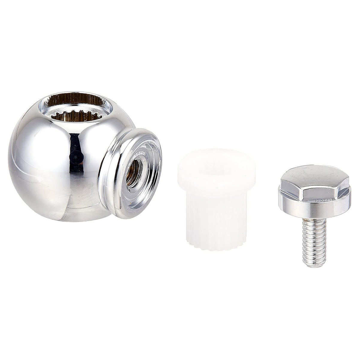 ROHL 9.09553APC 