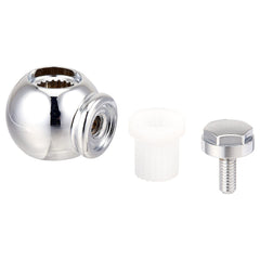 ROHL 9.09553APC 