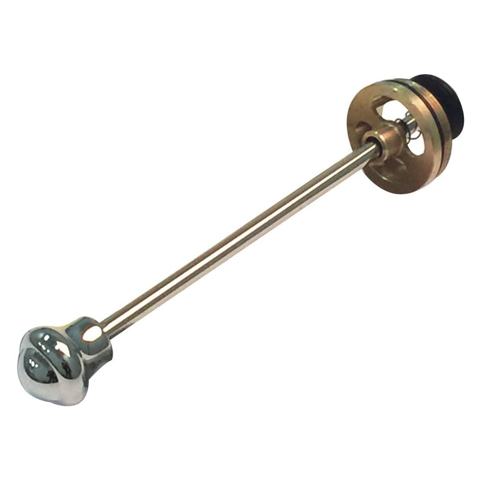 ROHL 9.01375PN DIVERTER POP-UP ROD