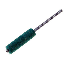 JASON FINISHING GROUP 51111 TUBE BRUSH 5/8 0.0104 WIRE