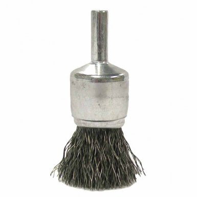 ORS NASCO 804-10007 BRUSHES