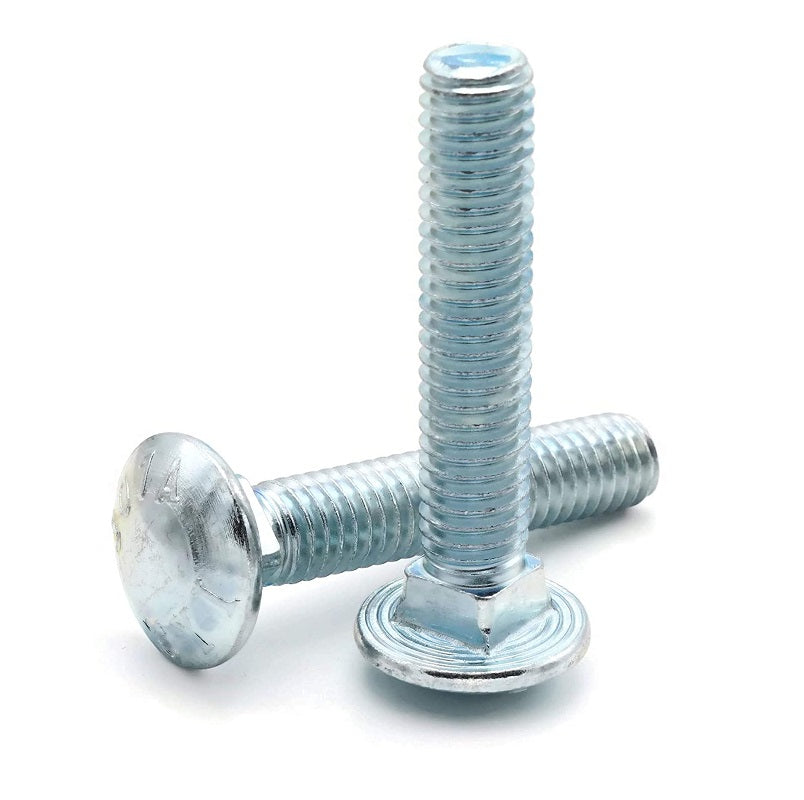 HODELL-NATCO INDUSTRIES CGES0380350CZ 