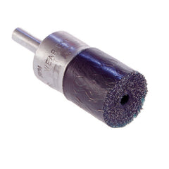 OSBORN 30602 SCRATCH BRUSHES