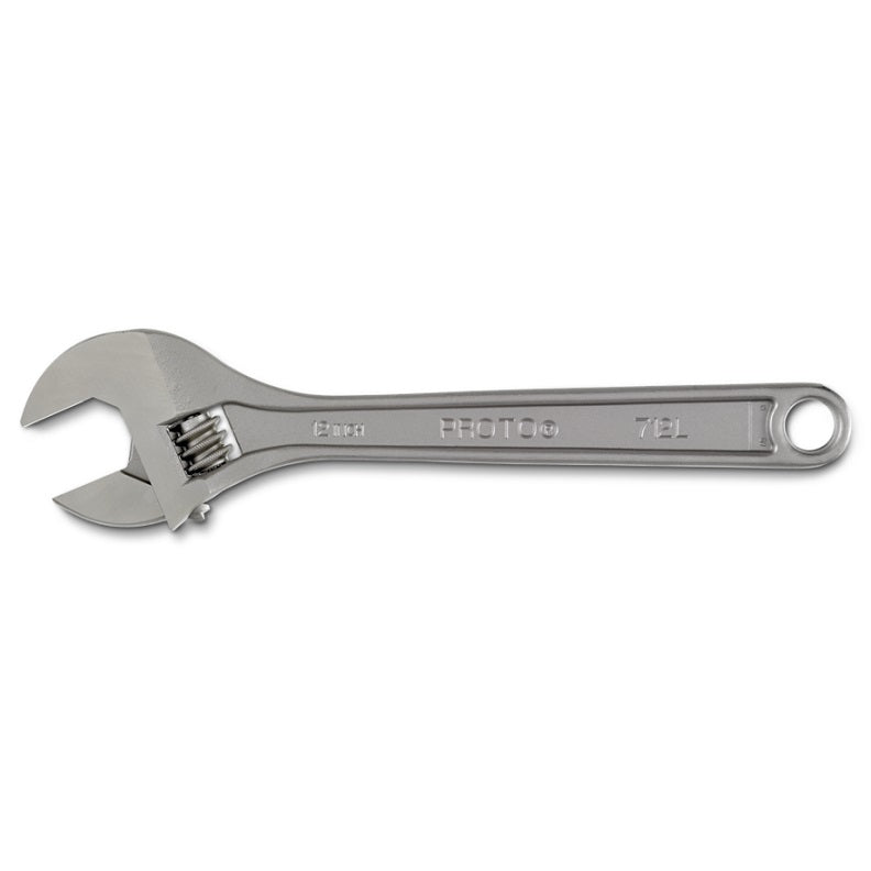PROTO J708L 