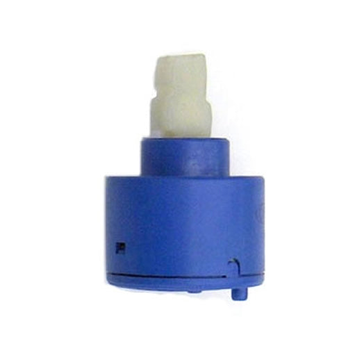 Price Pfister 974-025 Cartridge 974-025 F/RTF