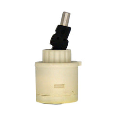 PFISTER 974-019 BATH & KITCHEN FAUCETS