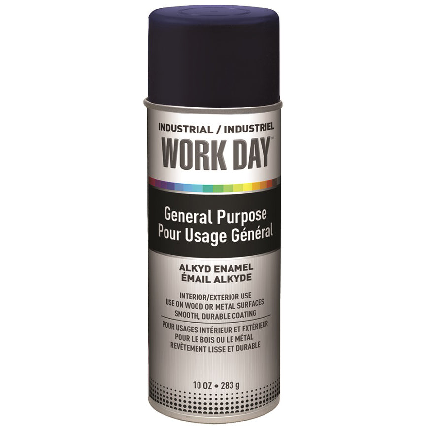 DIVERSIFIED BRANDS A04403007 SPRAY PAINTS & PRIMERS