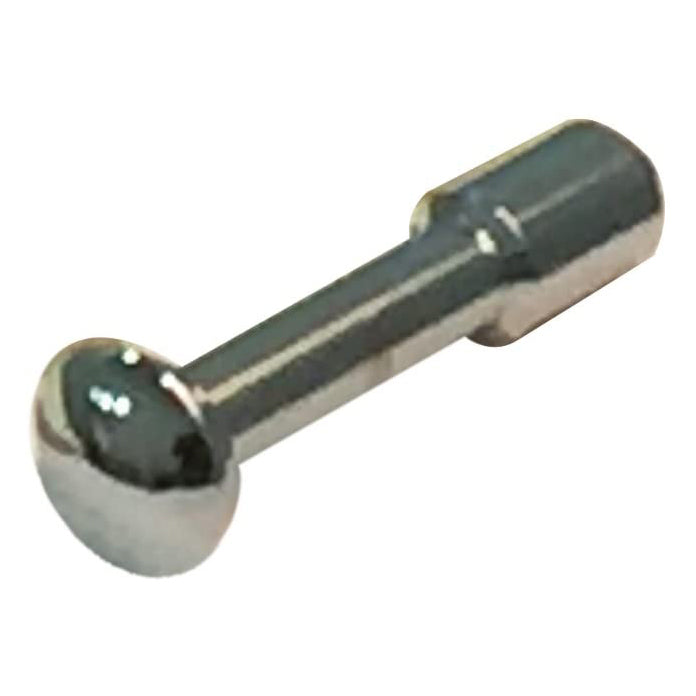 ROHL 9.24745APC INSERT BOLT