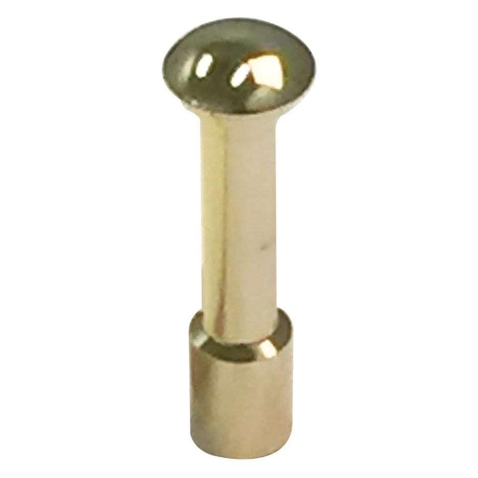 ROHL 9.24745IB INSERT BOLT