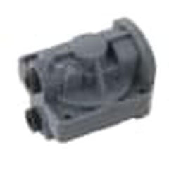 PFISTER 974-491 TOILETS & ACCESSORIES