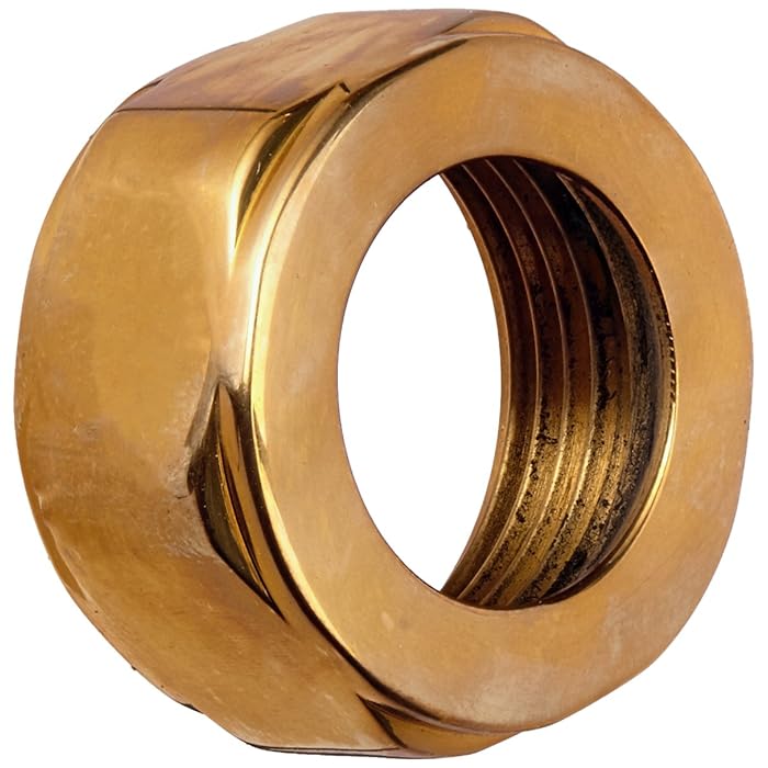 ROHL 9.165384IB CAPTURE NUT