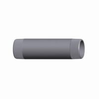 PHOENIX FORGE 15030110 PIPE FITTINGS