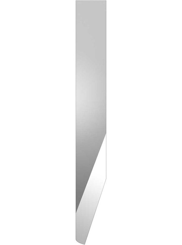 HYDE 62030 SAW BLADES