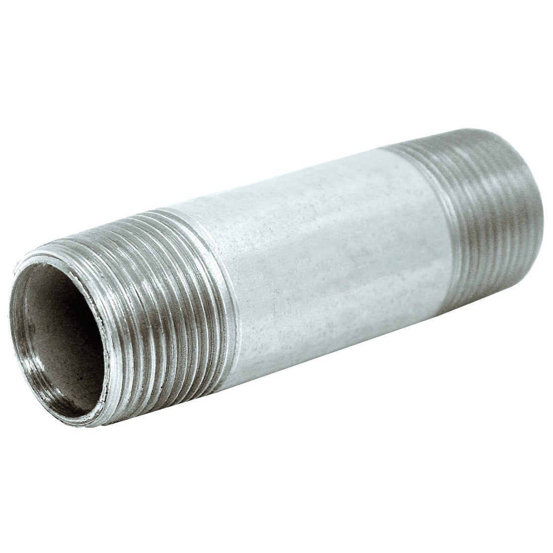 ANVIL 331001602 GAS VALVES
