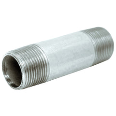 ANVIL 331001602 GAS VALVES