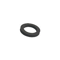OATEY 71070 DRAIN CLEANERS