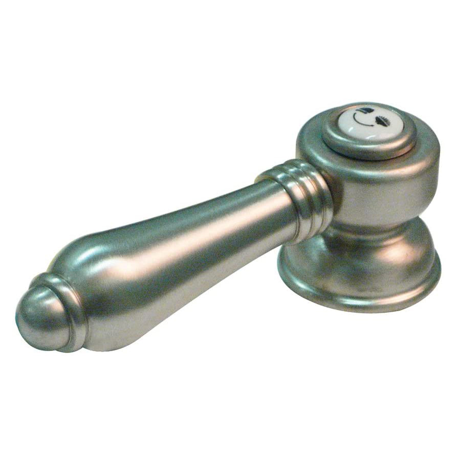 ROHL C7671MSTN DIVERTER LEVER C7671MSTN MTL