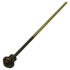 ROHL 9.01372EB Pop-Up Knob and Rod