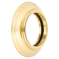 ROHL C4912/4IB 