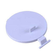 OATEY 43924 PVC FITTINGS