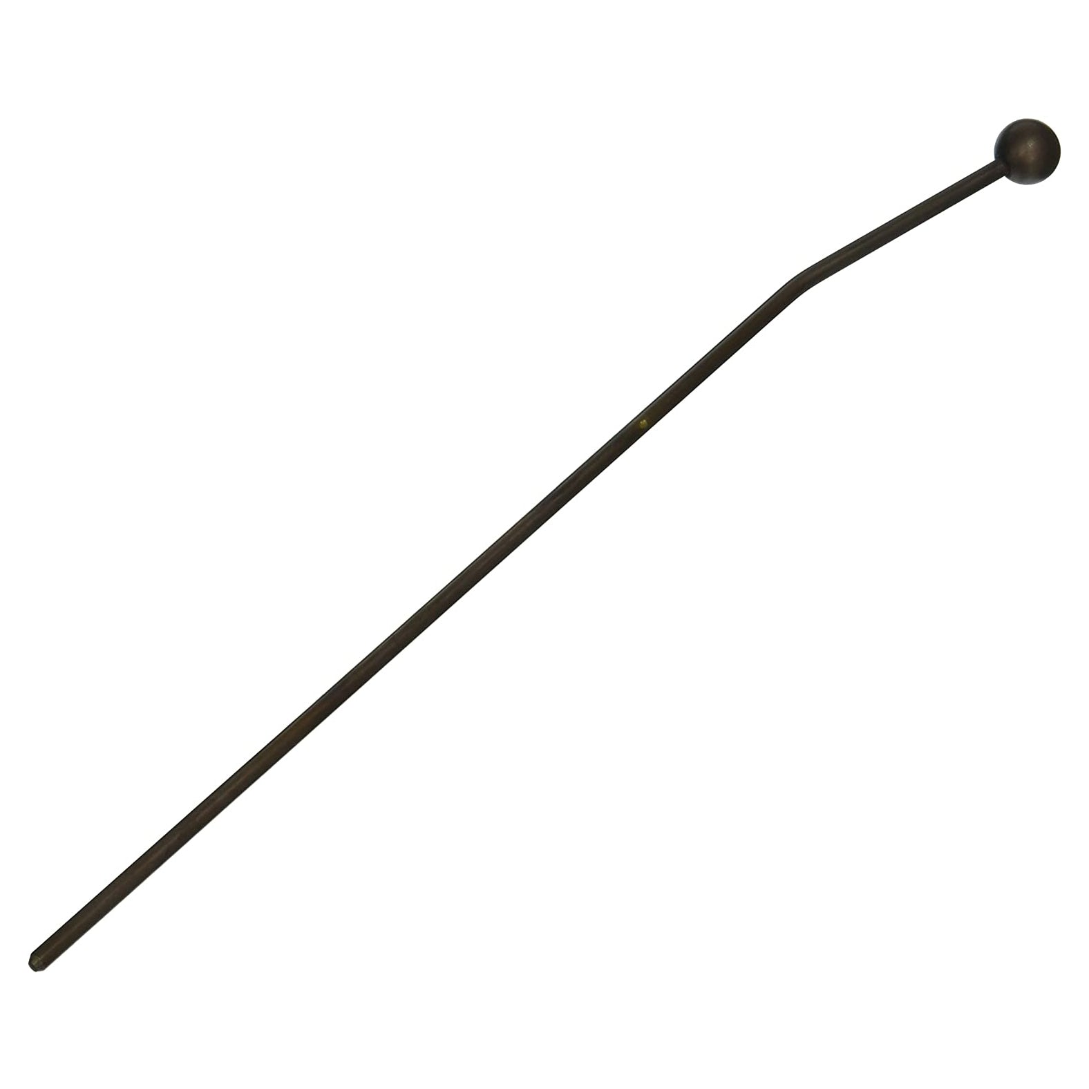 191114408.jpg