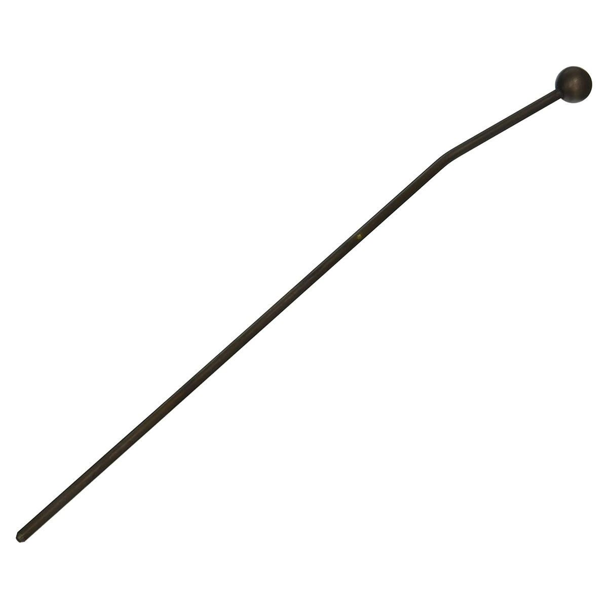191114408.jpg