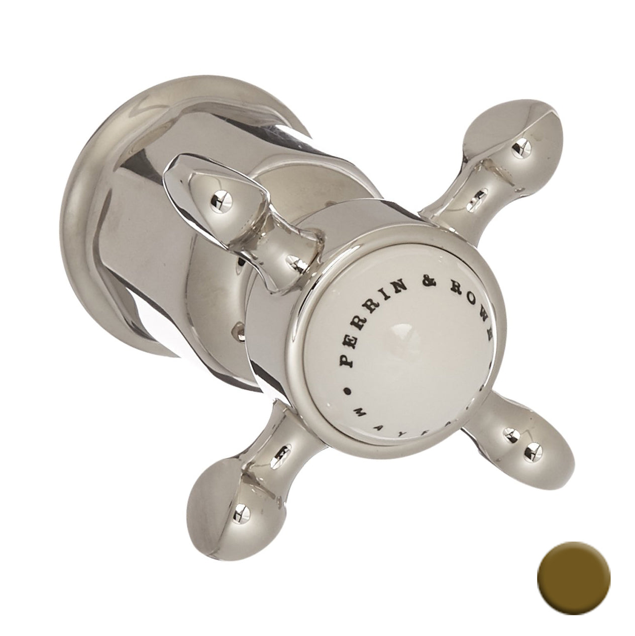 ROHL 9.014512EB 