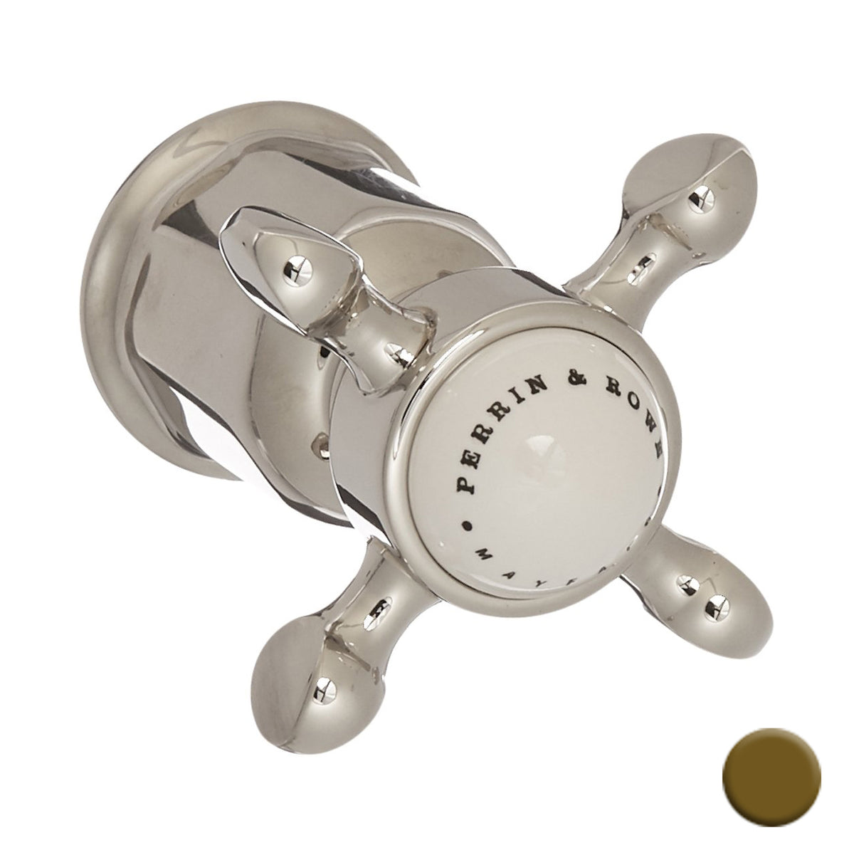 ROHL 9.014512EB 
