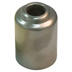 191114418.jpg