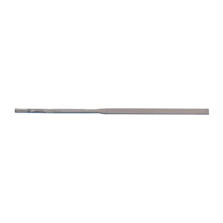 GROBET USA 31.538 