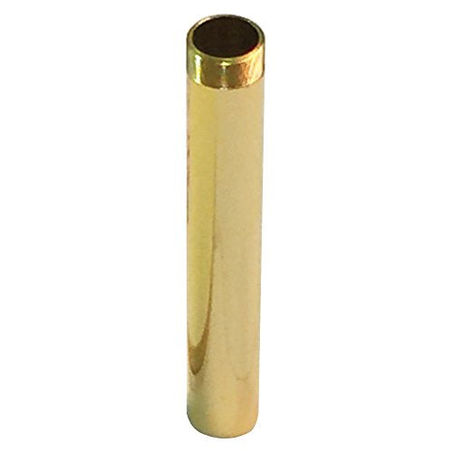 ROHL 1404-0961IB 