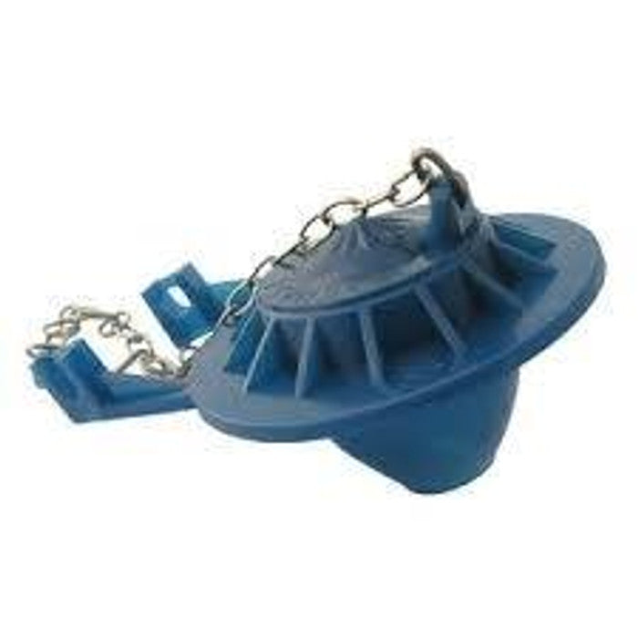 TAPCO 047146-0070A WALL BRACKETS & PARTS