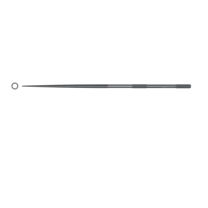 GROBET USA 31.586 